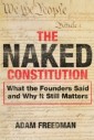 Naked Constitution