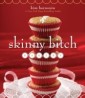 Skinny Bitch Bakery