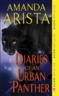 Diaries of an Urban Panther