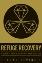 Refuge Recovery