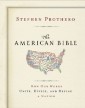 American Bible-Whose America Is This?