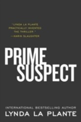 Prime Suspect