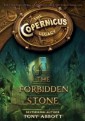Copernicus Legacy: The Forbidden Stone