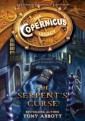 Copernicus Legacy: The Serpent's Curse