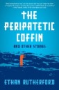 Peripatetic Coffin and Other Stories