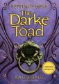 Septimus Heap: The Darke Toad