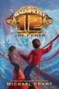 Magnificent 12: The Power