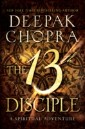 13th Disciple