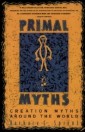 Primal Myths