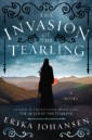 Invasion of the Tearling