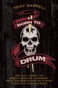 Born to Drum