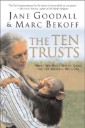 Ten Trusts