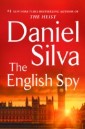 English Spy