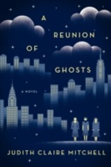 Reunion Of Ghosts