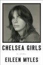 Chelsea Girls
