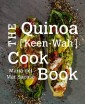 Quinoa [Keen-Wah] Cookbook