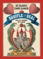 Shuffle and Deal
