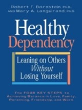 Healthy Dependency