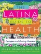 Latina Guide to Health
