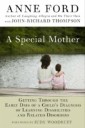 Special Mother