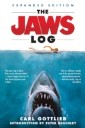 Jaws Log