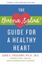 Buena Salud Guide for a Heathy Heart