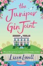 The Juniper Gin Joint