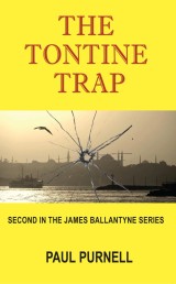 The Tontine Trap