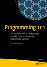 Programming 101