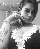 HER STORY