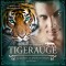 Tigerauge, Episode 7 - Fantasy-Serie