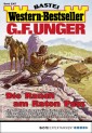 G. F. Unger Western-Bestseller 2367