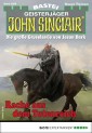 John Sinclair 2088