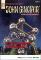 John Sinclair Sonder-Edition 81