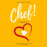 Chef!