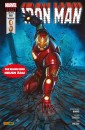 Iron Man 3 - Die Suche nach Tony Stark