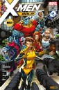X-Men: Gold 2 - In der Falle