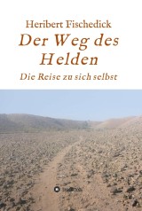 Der Weg des Helden