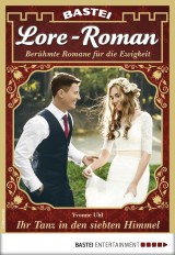 Lore-Roman 31