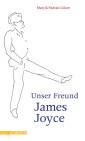 Unser Freund James Joyce