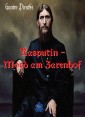 Rasputin - Mord am Zarenhof