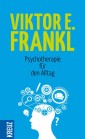 Psychotherapie für den Alltag