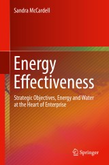 Energy Effectiveness