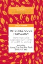 Interreligous Pedagogy