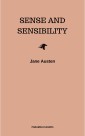 Sense and Sensibility