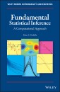 Fundamental Statistical Inference