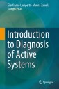 Introduction to Diagnosis of Active Systems