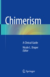 Chimerism