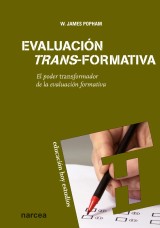 Evaluación trans-formativa