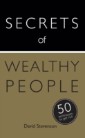 Secrets of Wealthy People